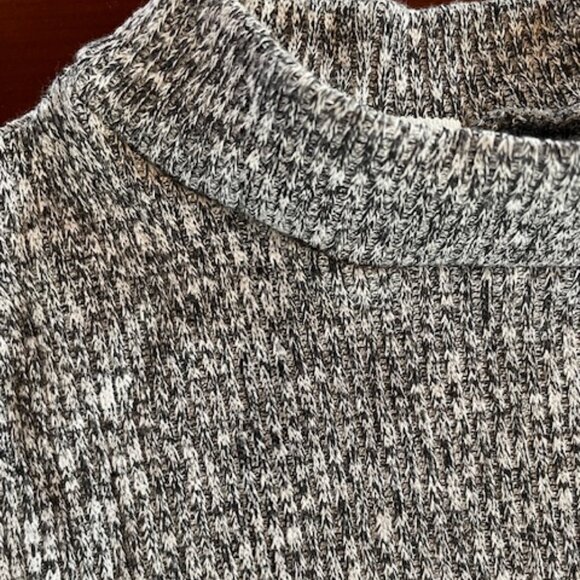 Better Be Brand Knit Dress with Tags on it. - Picture 3 of 6